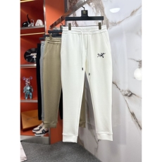 Arcteryx Long Pants